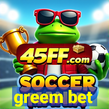 greem bet